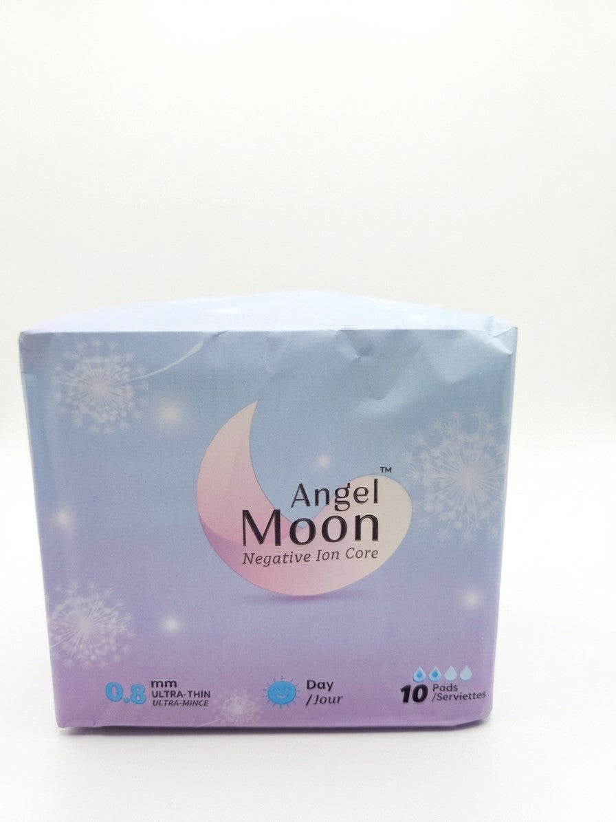 1 pack of Angel Moon day