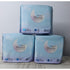 Angel Moon Day Pack 3 packs