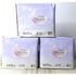 Angel Moon Night Pack 3 packs