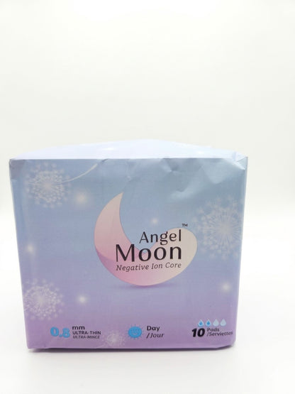 1 pack of Angel Moon day