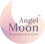 Angel Moon