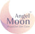 Angel Moon