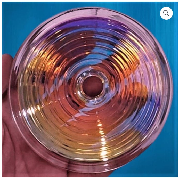 Antioxidant AlphaSpin V2 Natural antiradiation