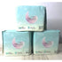 Angel Moon Panty Liner 3 packs