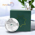 AlphaSpin- Massage